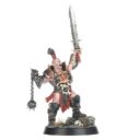 GW Spire Tyrants 2