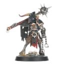 GW Spire Tyrants 4