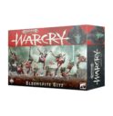 GW Warcry Gloomspite Gitz 13