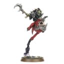 GW Warcry Gloomspite Gitz 2