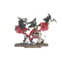 GW Warcry Gloomspite Gitz 3