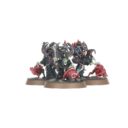 GW Warcry Gloomspite Gitz 5