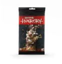 GW Warcry Kartenset Der Skaven 1