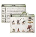 GW Warcry Kartenset Der Skaven 3