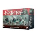 GW Warcry Nighthaunt Warband 20