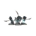 GW Warcry Nighthaunt Warband 8