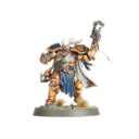 GW Warcry Stormcast Eternals 1