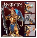 GW Warcry Stormcast Eternals 10