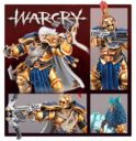 GW Warcry Stormcast Eternals 11