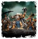 GW Warcry Stormcast Eternals 14