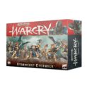 GW Warcry Stormcast Eternals 17