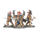 GW Warcry Stormcast Eternals 2