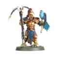 GW Warcry Stormcast Eternals 3