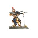 GW Warcry Stormcast Eternals 4