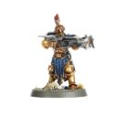 GW Warcry Stormcast Eternals 5