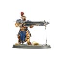 GW Warcry Stormcast Eternals 6