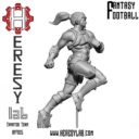 HeresyLab Weitere Previews 05