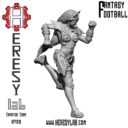 HeresyLab Weitere Previews 10