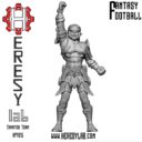 HeresyLab Weitere Previews 15