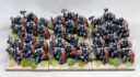 Khurasan Miniatures Neue Preview