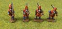 Khurasan Miniatures Neuheiten 01