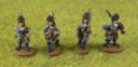 Khurasan Miniatures Neuheiten 02