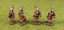 Khurasan Miniatures Neuheiten 03