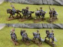 Khurasan Miniatures Neuheiten 04