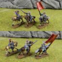 Khurasan Miniatures Neuheiten 05