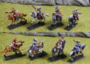 Khurasan Miniatures Neuheiten 06