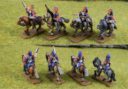 Khurasan Miniatures Neuheiten 07