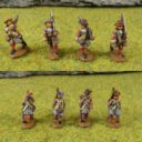 Khurasan Miniatures Neuheiten 08