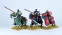 Khurasan Miniatures Neuheiten Und Preview 01