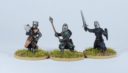 Khurasan Miniatures Neuheiten Und Preview 02