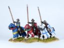 Khurasan Miniatures Neuheiten Und Preview 03