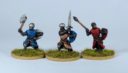 Khurasan Miniatures Neuheiten Und Preview 04