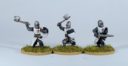 Khurasan Miniatures Neuheiten Und Preview 05