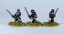 Khurasan Miniatures Neuheiten Und Preview 06