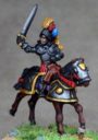 Khurasan Miniatures Preview Und Neuheit 01