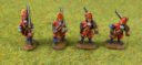 Khurasan Miniatures Preview Und Neuheit 02