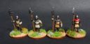 Khurasan Miniatures Preview Und Neuheiten 03