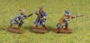 Khurasan Miniatures Previews Und Neuheiten 02