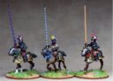 Khurasan Miniatures Previews Und Neuheiten 03