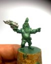 MC Macrocosm The 7 Dwarves Sci Fi Kickstarter 8