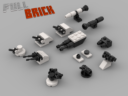 MW Mechworld Full Brick 3