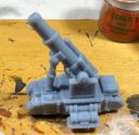 Onslaught Miniatures Neue Preview