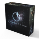 Sanctorvm Kickstarter 1