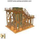 Sarissa SiloGantry 02