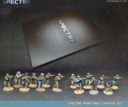 Spectre Miniatures Starter Set