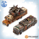 TTCombat Buses Turrets And Bomb 01